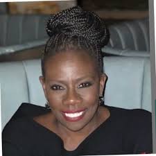 Me: 🚨 Amazing job alert!!