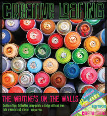 Maybe you would like to learn more about one of these? 2018 Issue 18 Creative Loafing Charlotte By Creative Loafing Charlotte Issuu