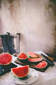Epingle Sur Fruits Vegetables Photography