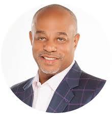 Alan Bolden's Instagram, Twitter & Facebook