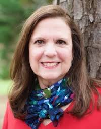 Carla Maguire Obituary (1949