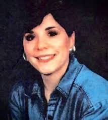 Mary Catherine Edwards (1963-1995)