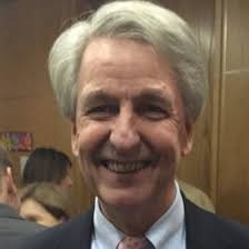 Jeff Heintzelman Email & Phone Number