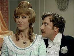 Jun 17, 2021 · не секрет, что никита пресняков выбрал себе в жены девушку, гораздо моложе него. Ekaterina Vasileva Aktrisa Biografiya Foto Lichnaya Zhizn Kati Vasilevoj 2021 Uznaj Vsyo