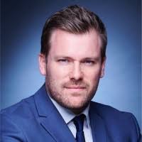 Anne-Kathleen Schade