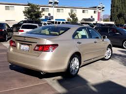 Image result for Satin Cashmere 2012 HS