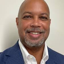 Thanks to everyone who welcomed me into the City of Hope family today.  Looking forward to meeting many more of you in the coming days. What an  exciting time to join such