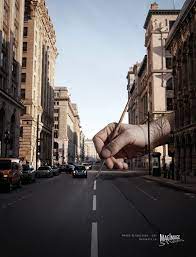 http cosmocreativegroup net www facebook com cosmocreativegroup https twitter com cosmocreativgrp creative advertising best ads funny commercial ads