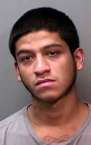 817-469-TIPS (8477)/WWW.469TIPS.COM IT PAYS TO TALK