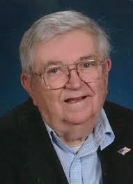 Robert Davis Obituary (1928