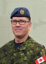Maj James Boone Cd Canadian Military Engineers James boone was daniel and rebecca boone's first child. maj james boone cd canadian military