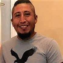 Jose Manuel Perez Obituary