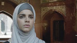 British Council UK Films Database: Projects