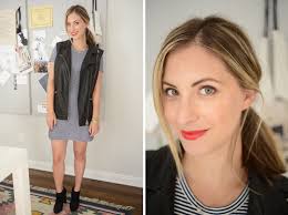 Get to know me better: Vol 2