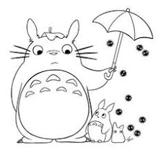 Vaporeon coloring pages vaporeon coloring pages chuckbutt. 100 Studio Ghibli Coloring Pages Ideas Studio Ghibli Ghibli Coloring Pages