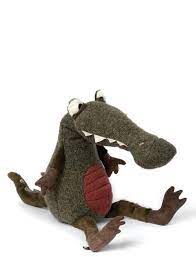 Taste Of The Tropics Gala Ideas Dinosaur Stuffed Animal Beast