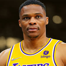 Russell Westbrook's wife hints her preferred team for next season