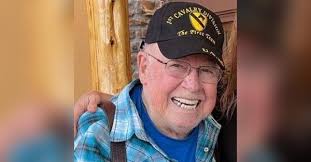 Hulbert Lyal Chase Obituary