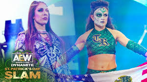 Out of these cookies, the cookies that are categorized as necessary are stored on your browser as they are essential for the working of basic functionalities of the website. Kenny Omega On The Aew Women S Division Sakura Signs Full Time Deal