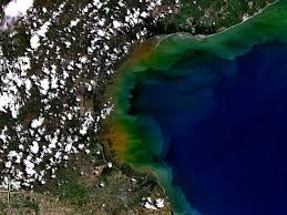 Kailyn Makena Her Hottest Scenes Now