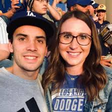 Madalyn Welty (@mwelty10)