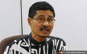 Come on we share some latest information about abdullah sani abdul hamid about his biography, net worth, career, income, and expenses. Kapar Mp S Senseless Resentment Of Smoking Vaping Ban Free Malaysia Today Fmt