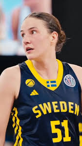 På hans födelsedag... kolla in alla Nicholas Spires highlights från VM- och  EM-kvalen de senate åren