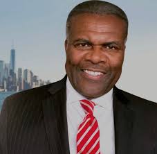 NSU Men's Basketball wins NCAA opener, face Gonzaga Saturday, tickets  available today