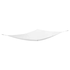 Flisö umbrella black ikea patio outdoor umbrellas. Dyning Canopy White 118x79 Our Favorite Ikea
