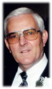 Eddy V. Lilley Obituary July 23, 2021