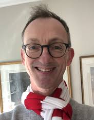 About Washington Cricket Club