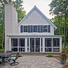 Maybe you would like to learn more about one of these? Grand Rapids Home Builders Huffman Homes Grand Rapids New Home Construction Homebuilding Homebuilding Company Grand Rapids Mi New Home Design Michigan Grand Rapids Mi