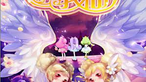 Find out more with myanimelist, the world's most active online anime and manga community and database. Xiao Hua Xian 2 Episode 9