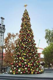 4.4 out of 5 stars. Pin By Dekra Lite Industries Inc On Christmas Trees By Dekra Lite Commercial Christmas Decorations Outdoor Christmas Decorations Outdoor Christmas Lights