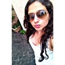 Stream Ana Luiza Xavier Pina music