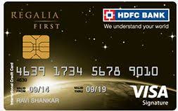 Register your credit card (one time activity). Best Credit Cards For Nris Returning To India