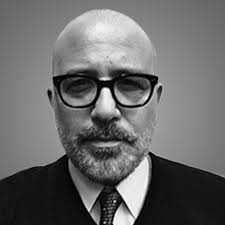 Europ Assistance—Tarik Ajami