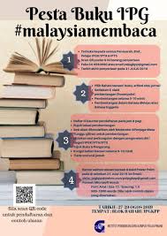 Algoritma dan struktur data ubupedia. Pesta Buku Ipg Tempat Perpustakaan Negara Malaysia Facebook