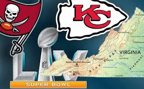 The state legalized sports betting on july 1, 2020, after a series of amendments to the bills that would eventually make sports betting legal. 1ana8akrstfgim