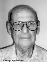 Mower County Obituaries