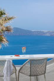 Millhouses Studios Suites With Images Santorini Dream Vacations Destinations Beautiful Places