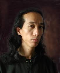 高飞乡村油画gao fei's rural oil painting. (@gaofei2307) • Facebook