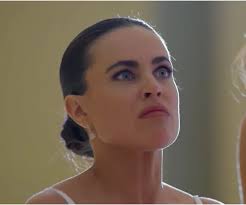 Married At First Sight 2023: Is Harrison the worst groom ever?