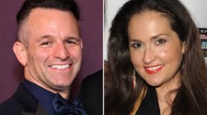 Paradigm Hires Bill Weinstein, Devon Schiff As Literary Agents