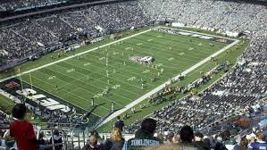 Are you searching for alternatives to watch you most favorite team jets game live stream from your house? New York Jets Tickets 2021 Find Deals On New York Jets Game Tickets