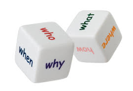 Image result for research protocol