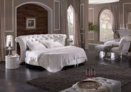 Whether it is the size looks or durability we understand the needs of our customers completely. Luxury Beautiful Modern Bedroom Design Bedroom Furniture Luxury Bedrooms Ideas