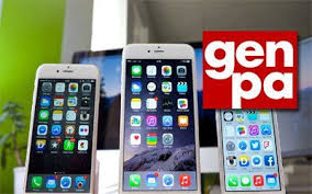 Genpa Cagri Merkezi Iletisim Telefon Numarasi Genpa444luiletisimnumarasi Genpailetisimformu Genpailetisimmailadresi Iletisim Telefonlar Merkez