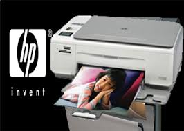 / tthe driver is what links the systems together and are irreplaceable to the smooth working of systems. Hp Deskjet F4280 Driver Windows 10 64 Bit Promotion Off 65