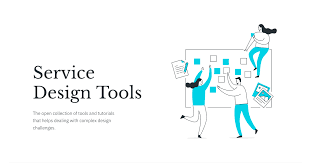 Alibaba.com offers 886 card toolkit products. Tools Service Design Tools